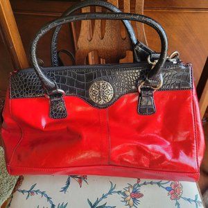 Giani Bernini Handbag